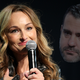 Illustration for article titled Well, Well, Well, Giada De Laurentiiss New Boyfriend Is Still Married to Someone Else